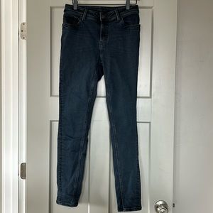 Prana Soma Jean